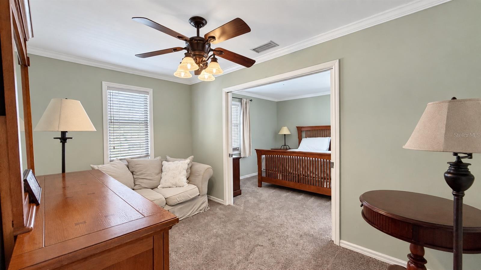 5157 Sandy Beach, Sarasota, FL 34242