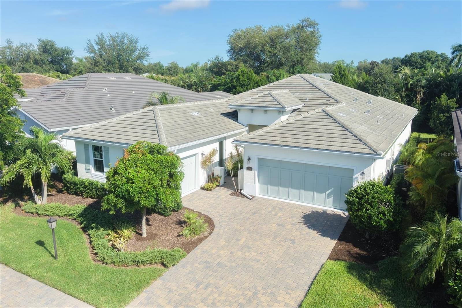7717 Sandhill Lake, Sarasota, FL 34241