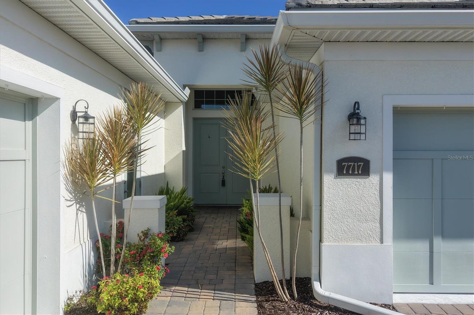 7717 Sandhill Lake, Sarasota, FL 34241