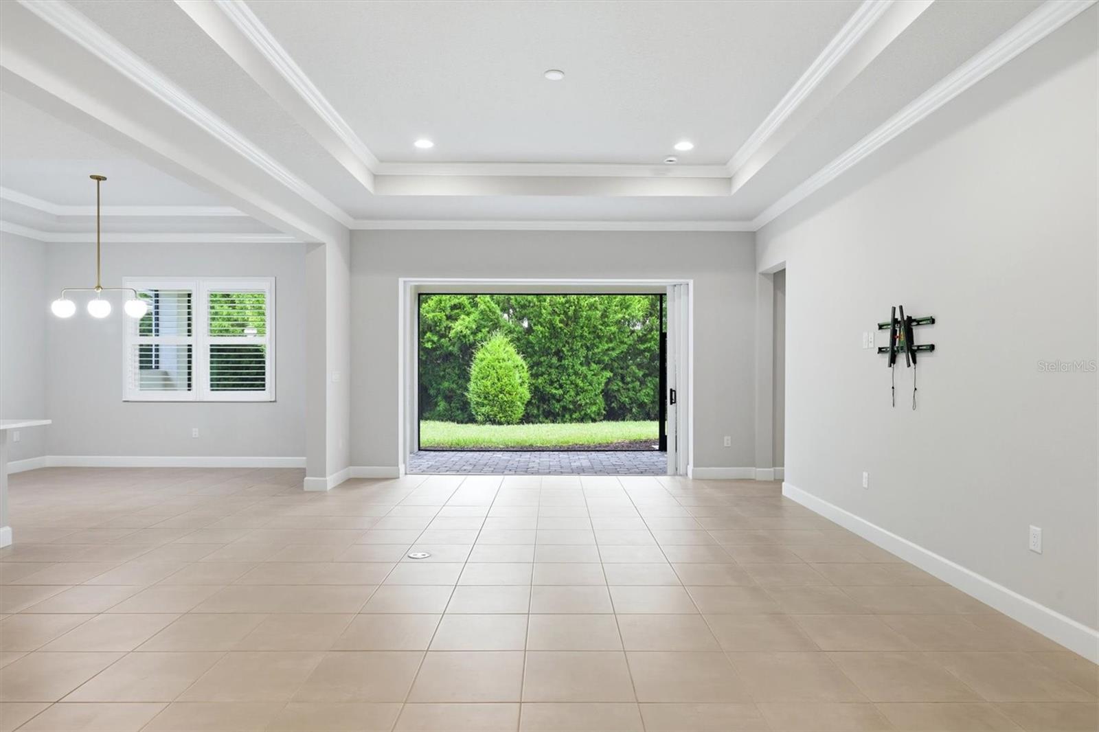 7717 Sandhill Lake, Sarasota, FL 34241