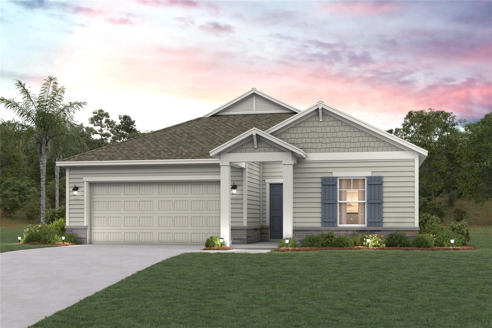 3226 Topaz, Green Cove Springs, FL 32043