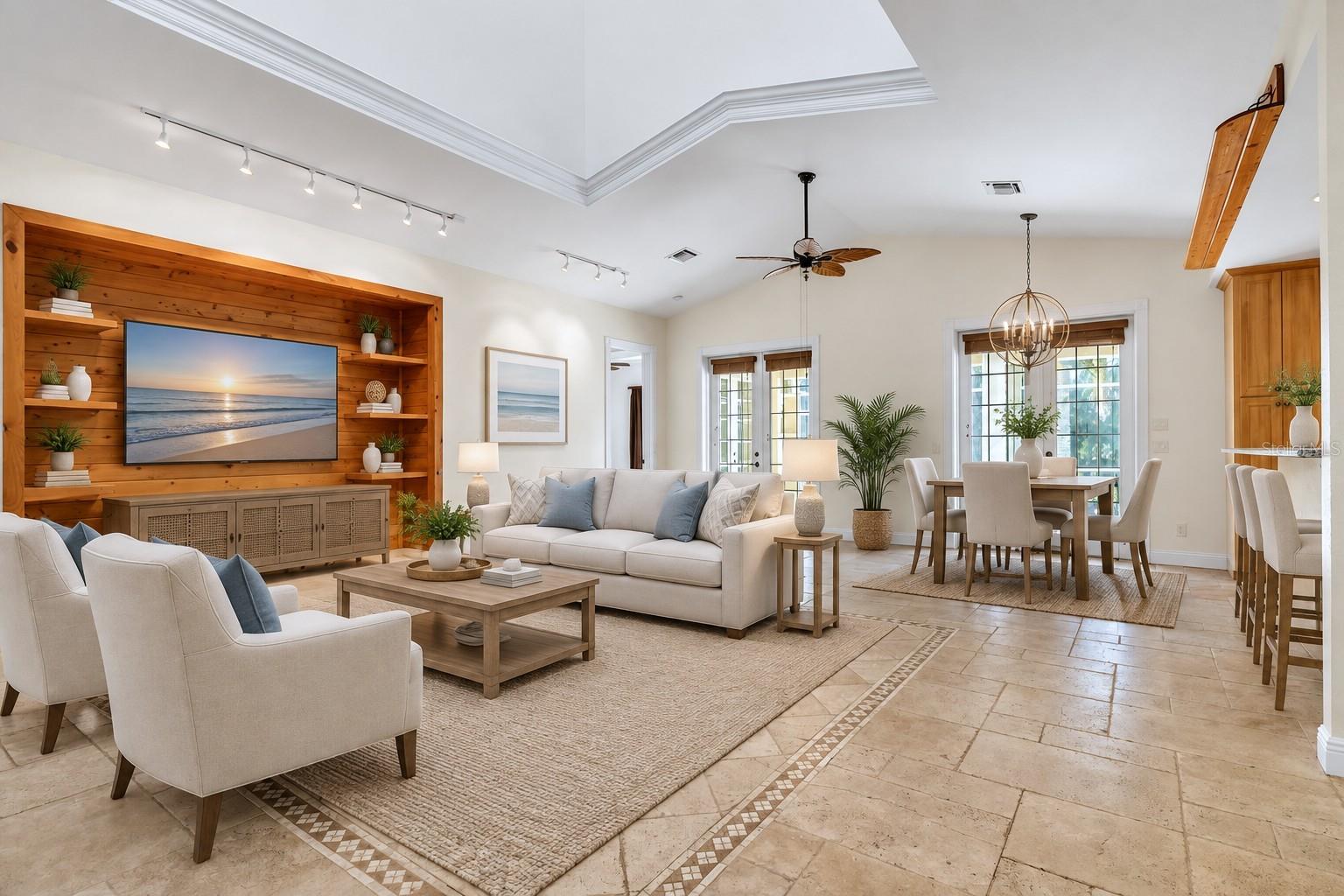 219 Singapore, Punta Gorda, FL 33950