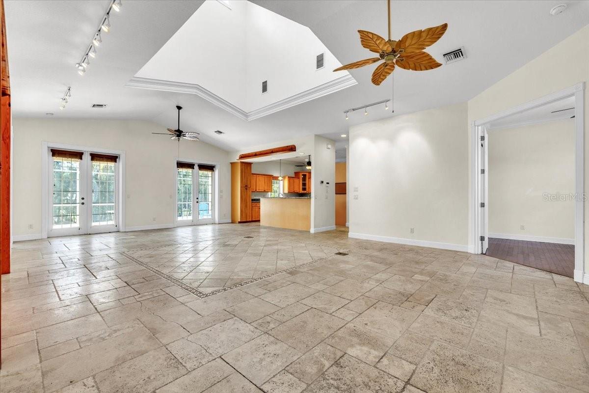 219 Singapore, Punta Gorda, FL 33950