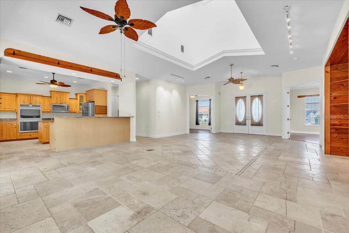 219 Singapore, Punta Gorda, FL 33950