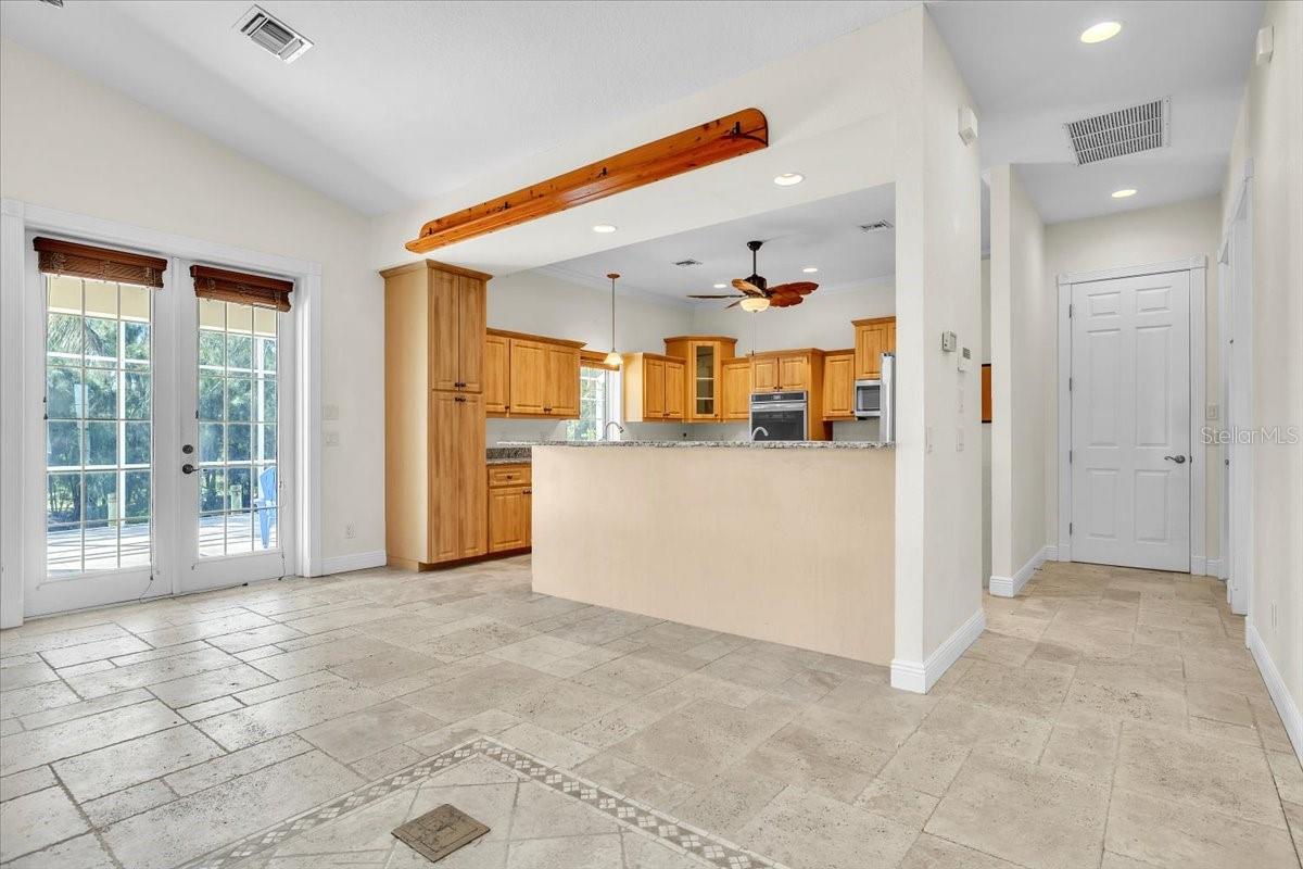219 Singapore, Punta Gorda, FL 33950