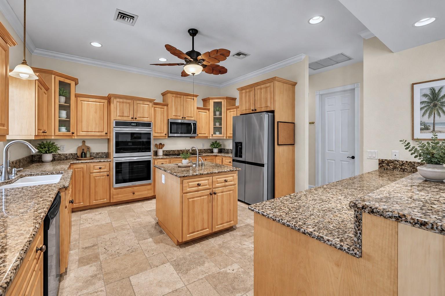 219 Singapore, Punta Gorda, FL 33950