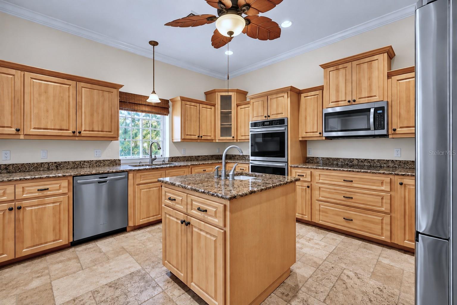 219 Singapore, Punta Gorda, FL 33950