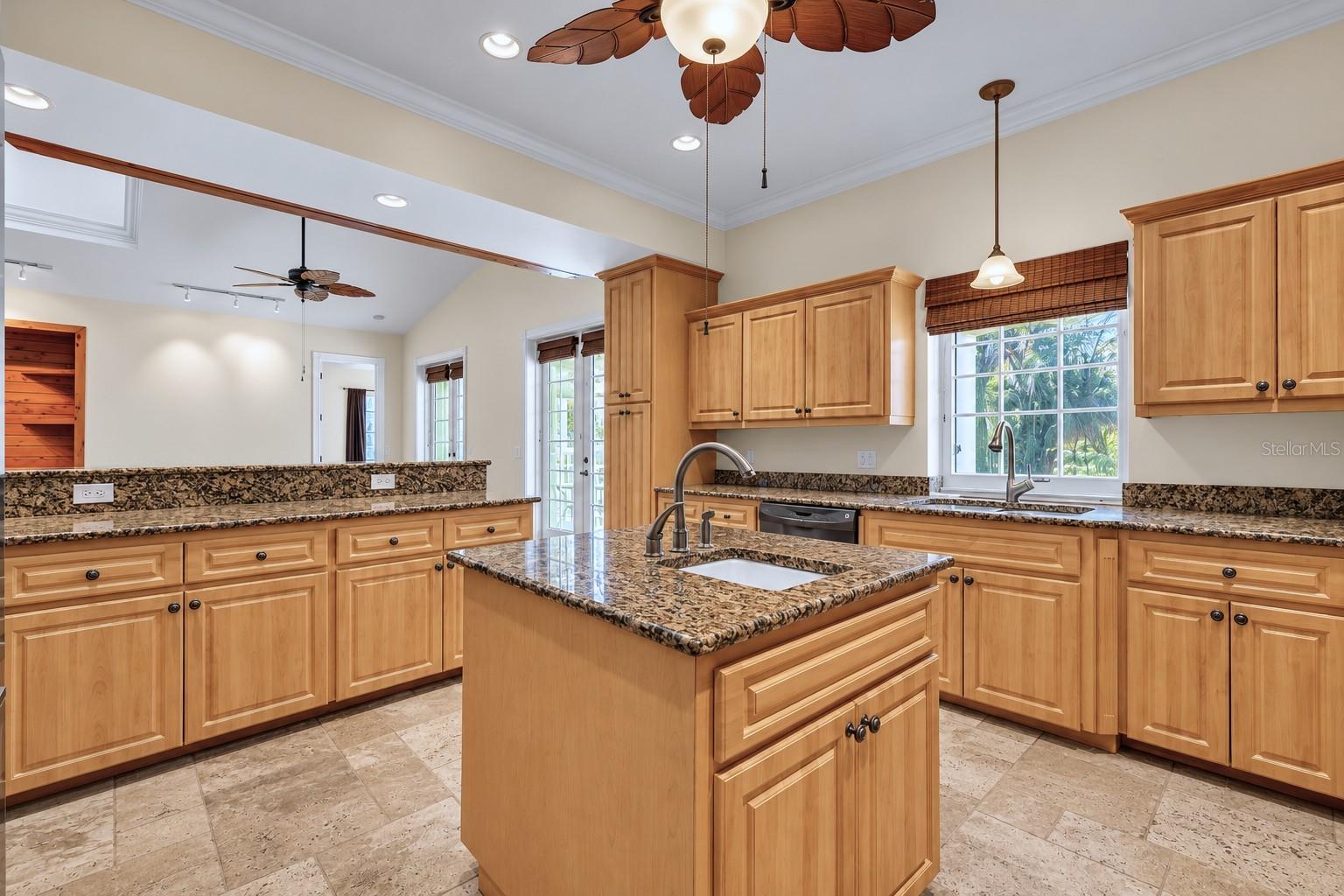 219 Singapore, Punta Gorda, FL 33950