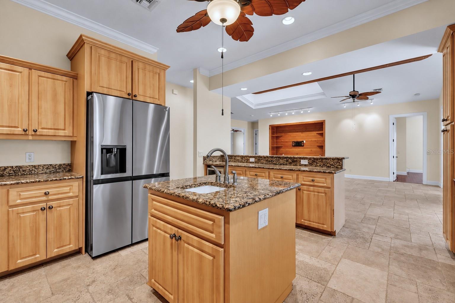 219 Singapore, Punta Gorda, FL 33950