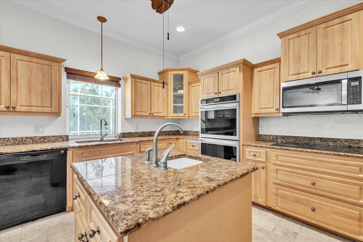219 Singapore, Punta Gorda, FL 33950