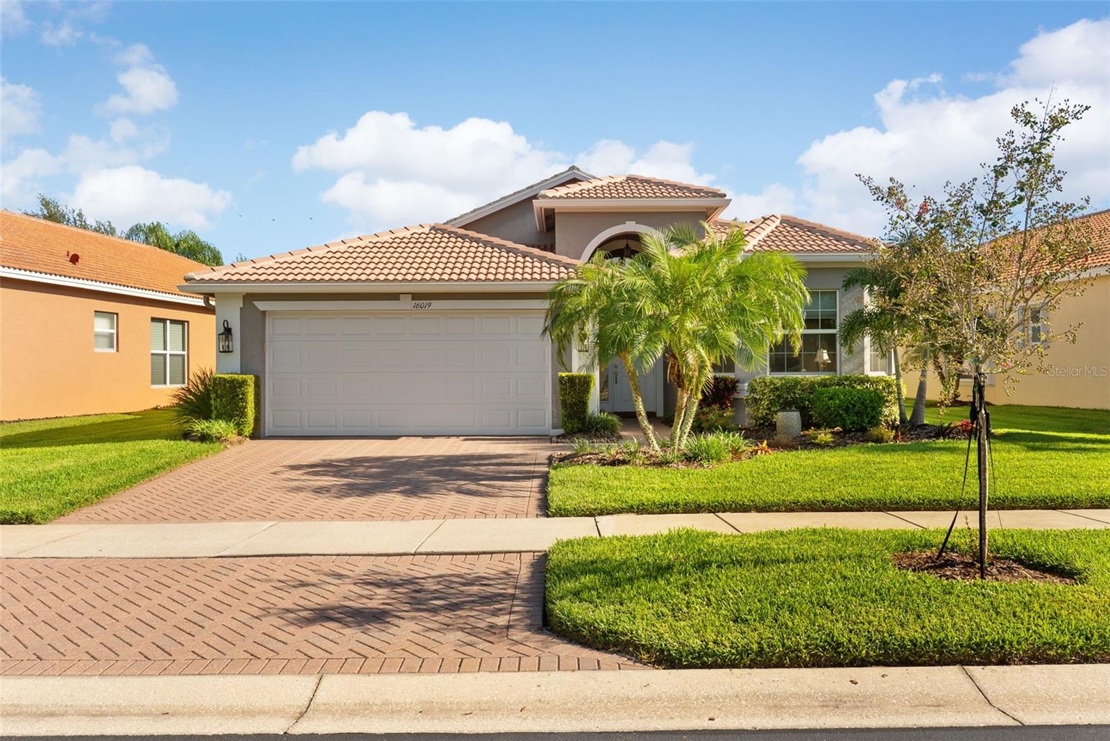 16019 Golden Lakes, Wimauma, FL 33598