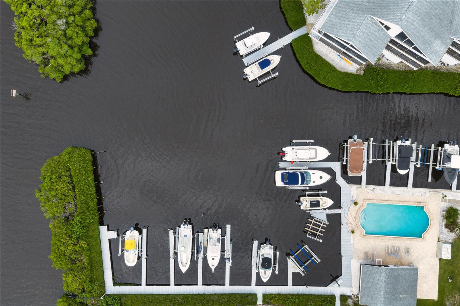 515 Leffingwell Unit 112, Ellenton, FL 34222