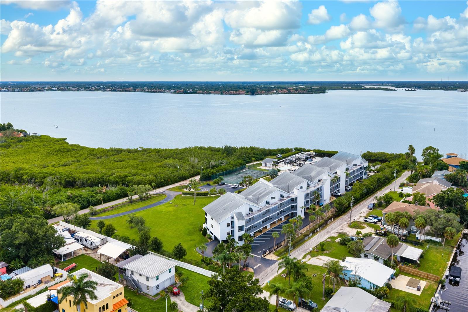515 Leffingwell Unit 112, Ellenton, FL 34222