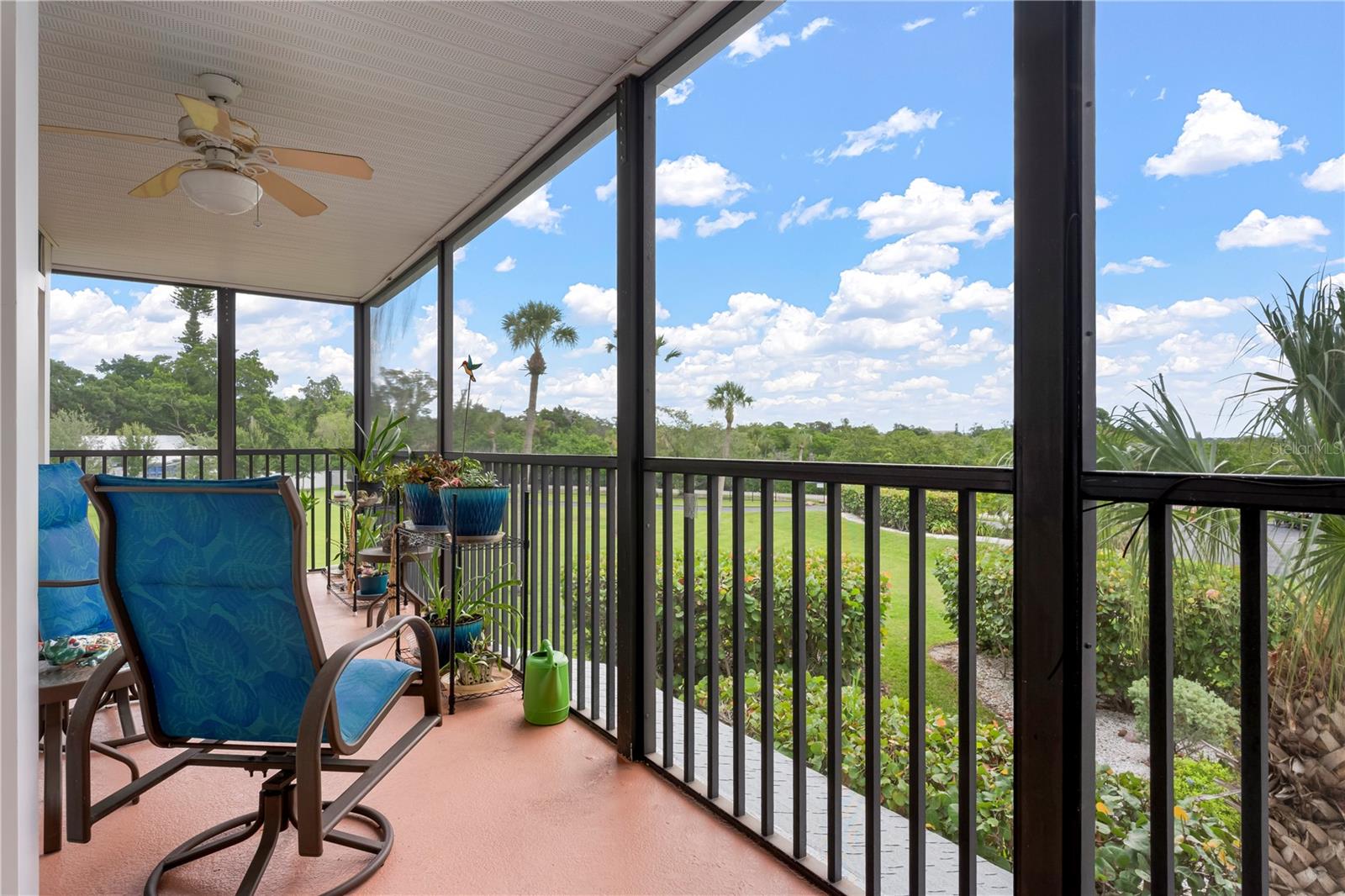 515 Leffingwell Unit 112, Ellenton, FL 34222