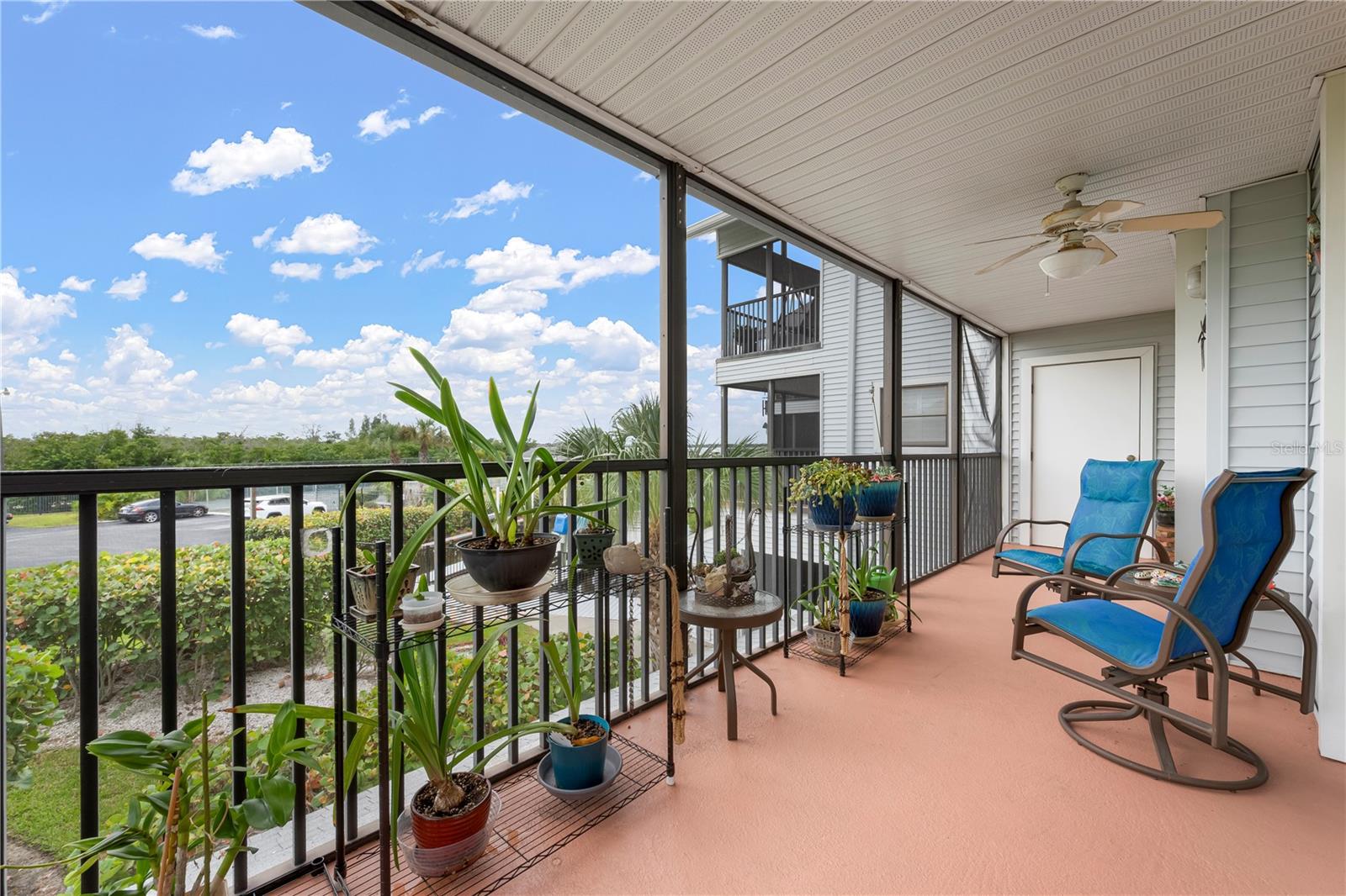 515 Leffingwell Unit 112, Ellenton, FL 34222