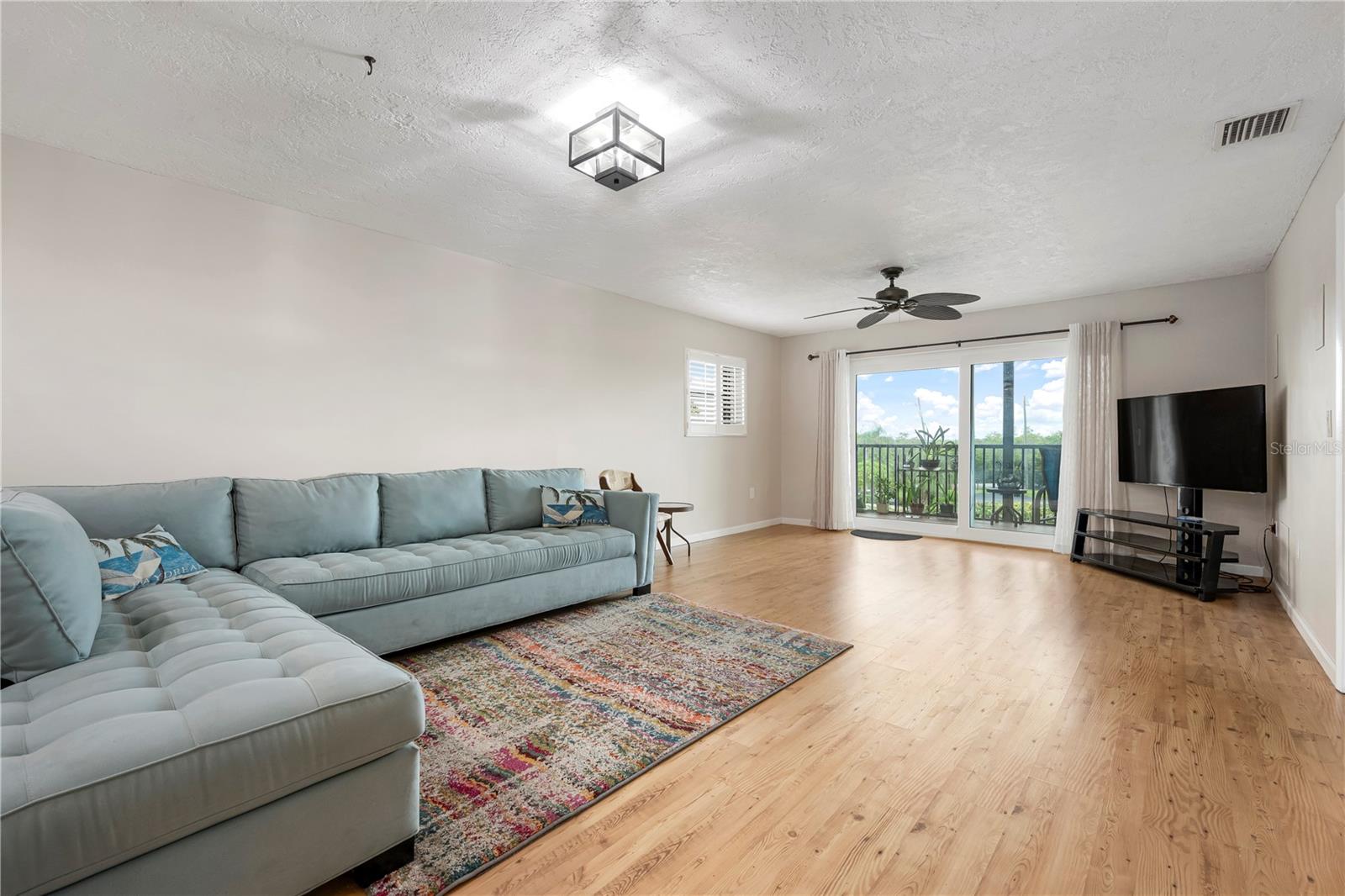 515 Leffingwell Unit 112, Ellenton, FL 34222