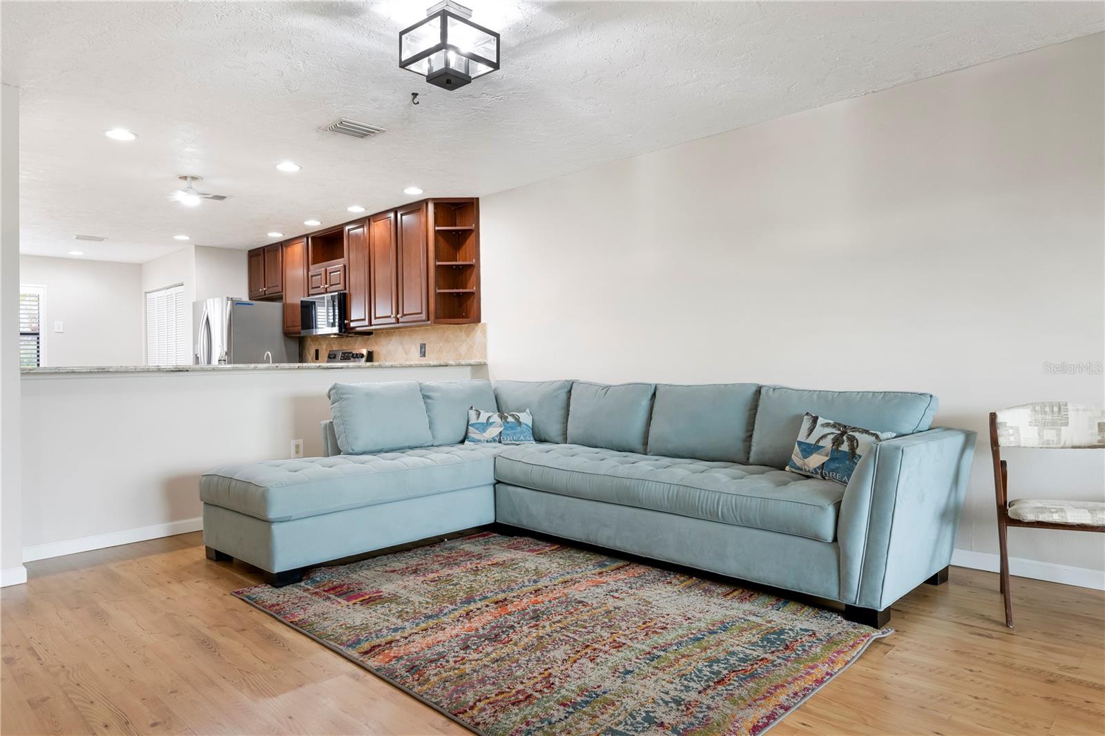 515 Leffingwell Unit 112, Ellenton, FL 34222