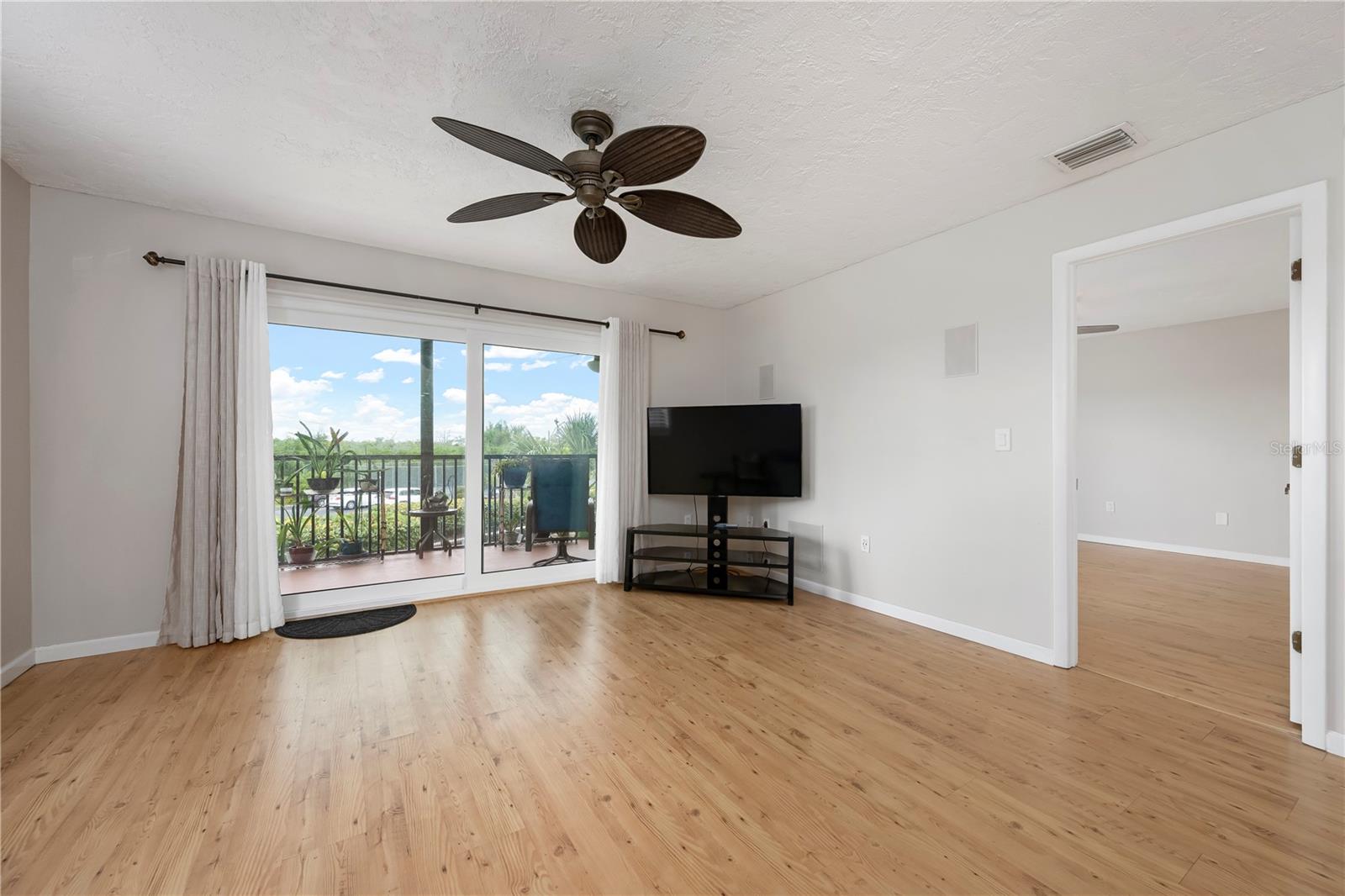 515 Leffingwell Unit 112, Ellenton, FL 34222