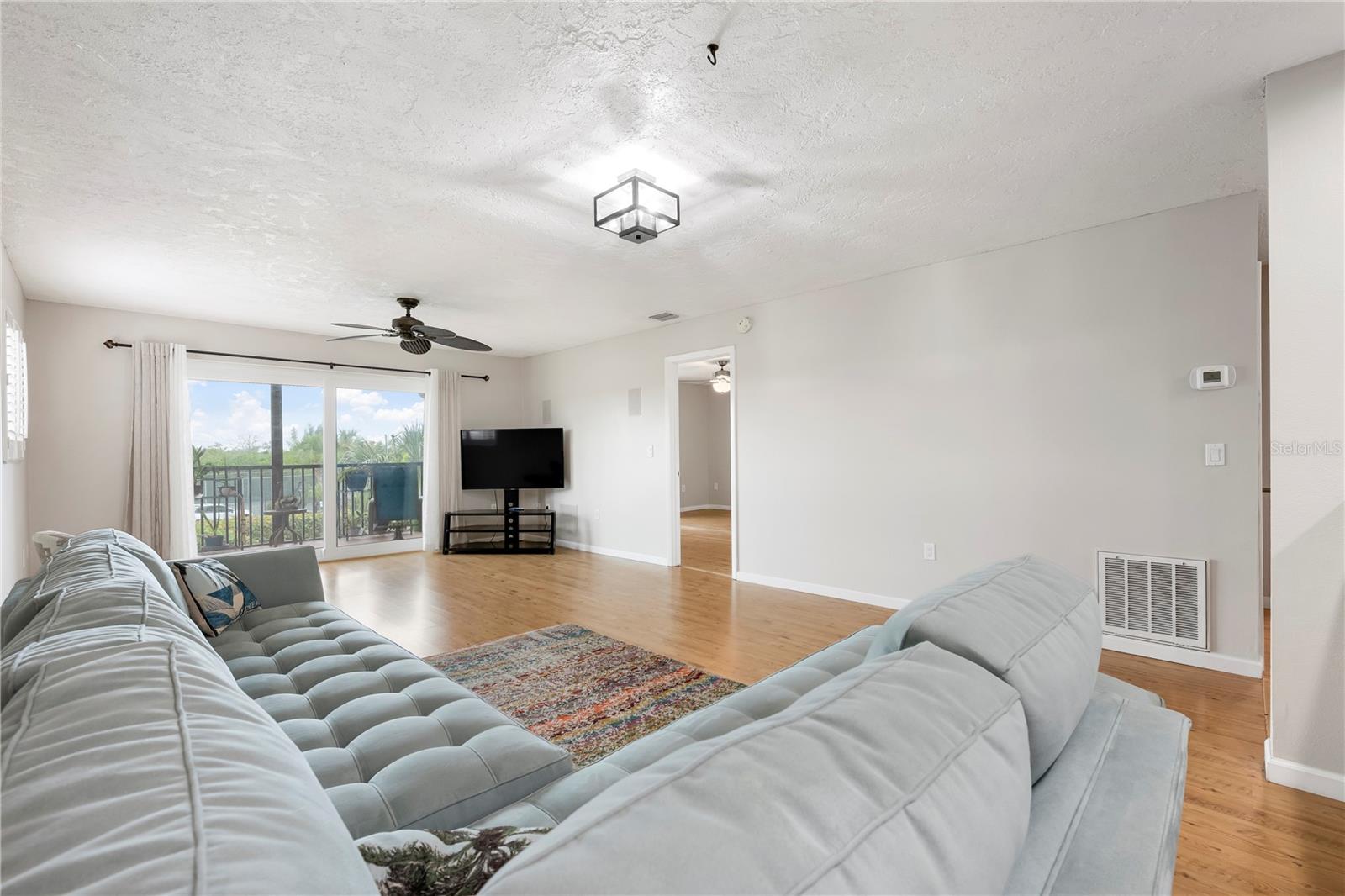 515 Leffingwell Unit 112, Ellenton, FL 34222