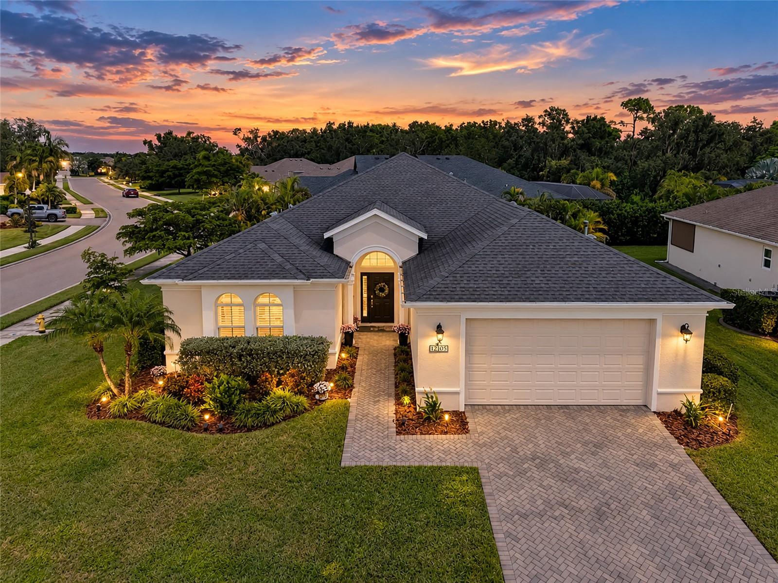 12105 Goldenrod, Bradenton, FL 34212