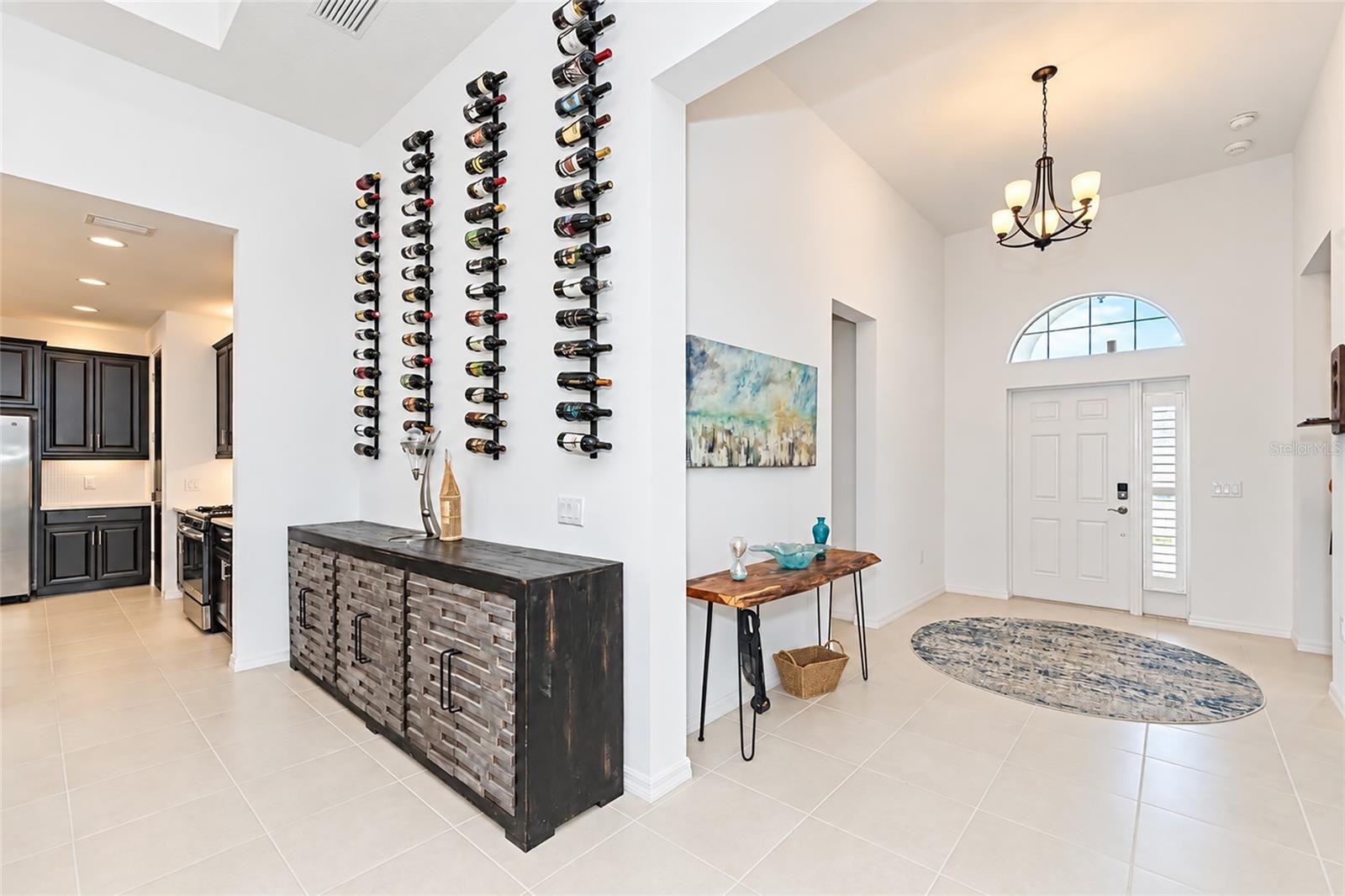 12105 Goldenrod, Bradenton, FL 34212