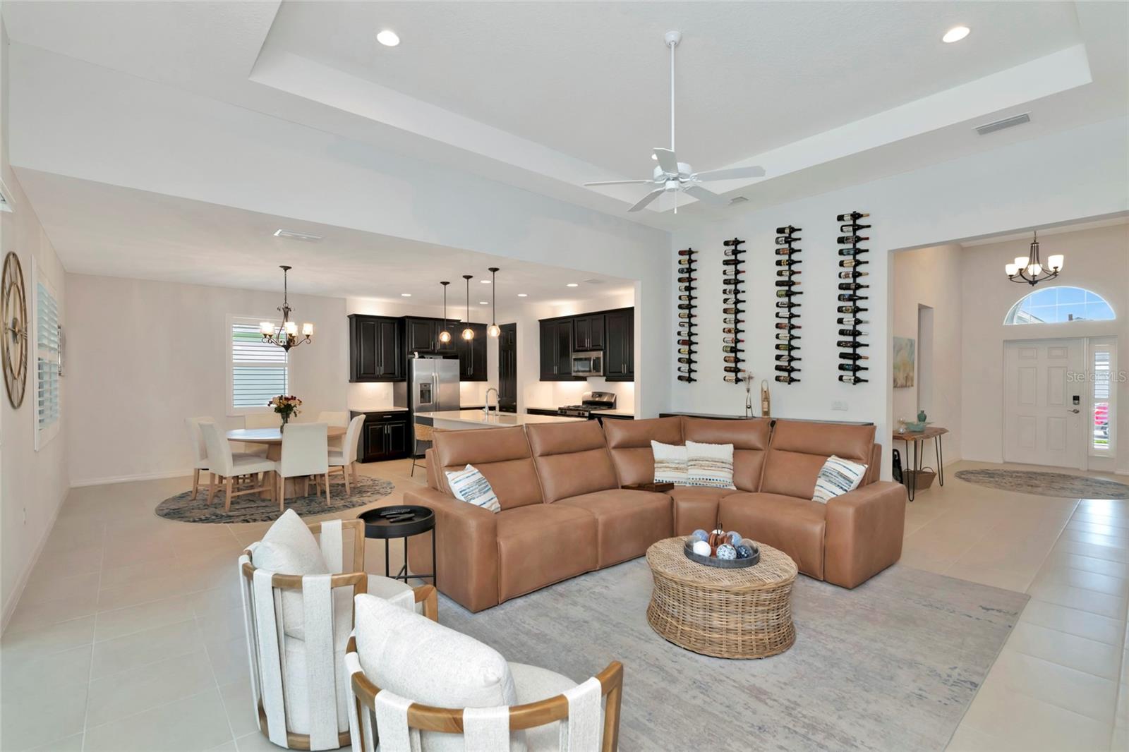 12105 Goldenrod, Bradenton, FL 34212