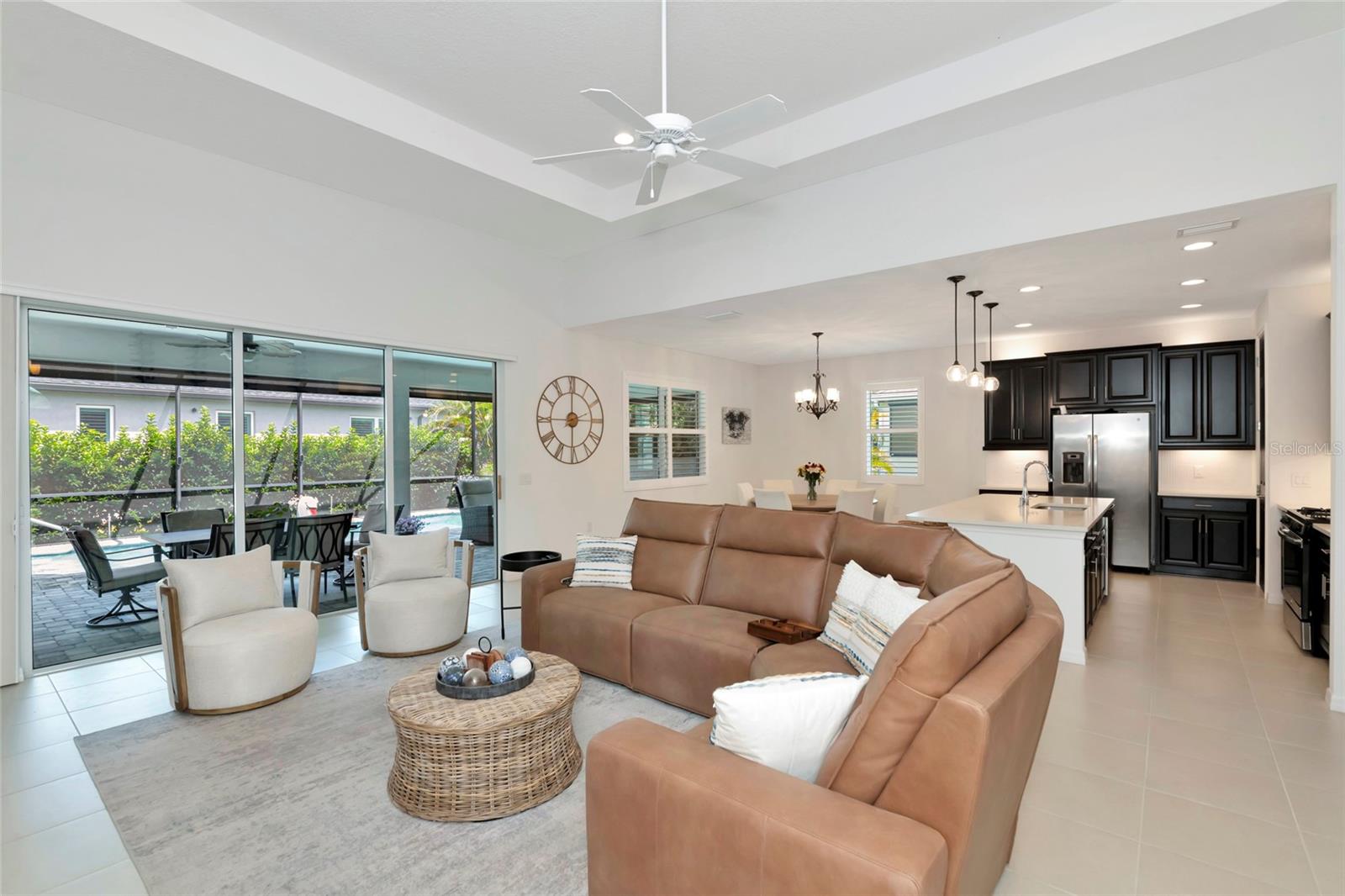 12105 Goldenrod, Bradenton, FL 34212