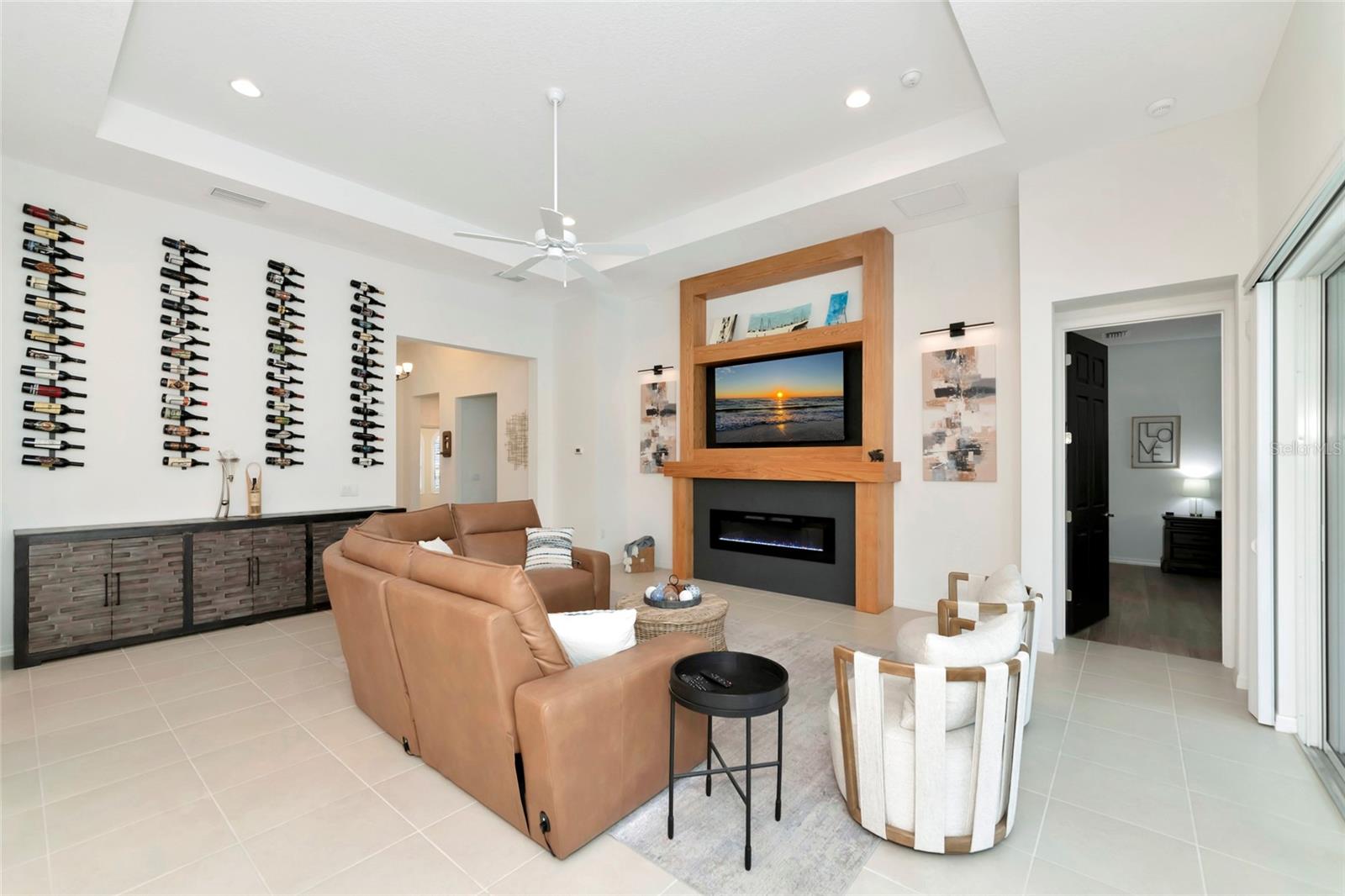 12105 Goldenrod, Bradenton, FL 34212