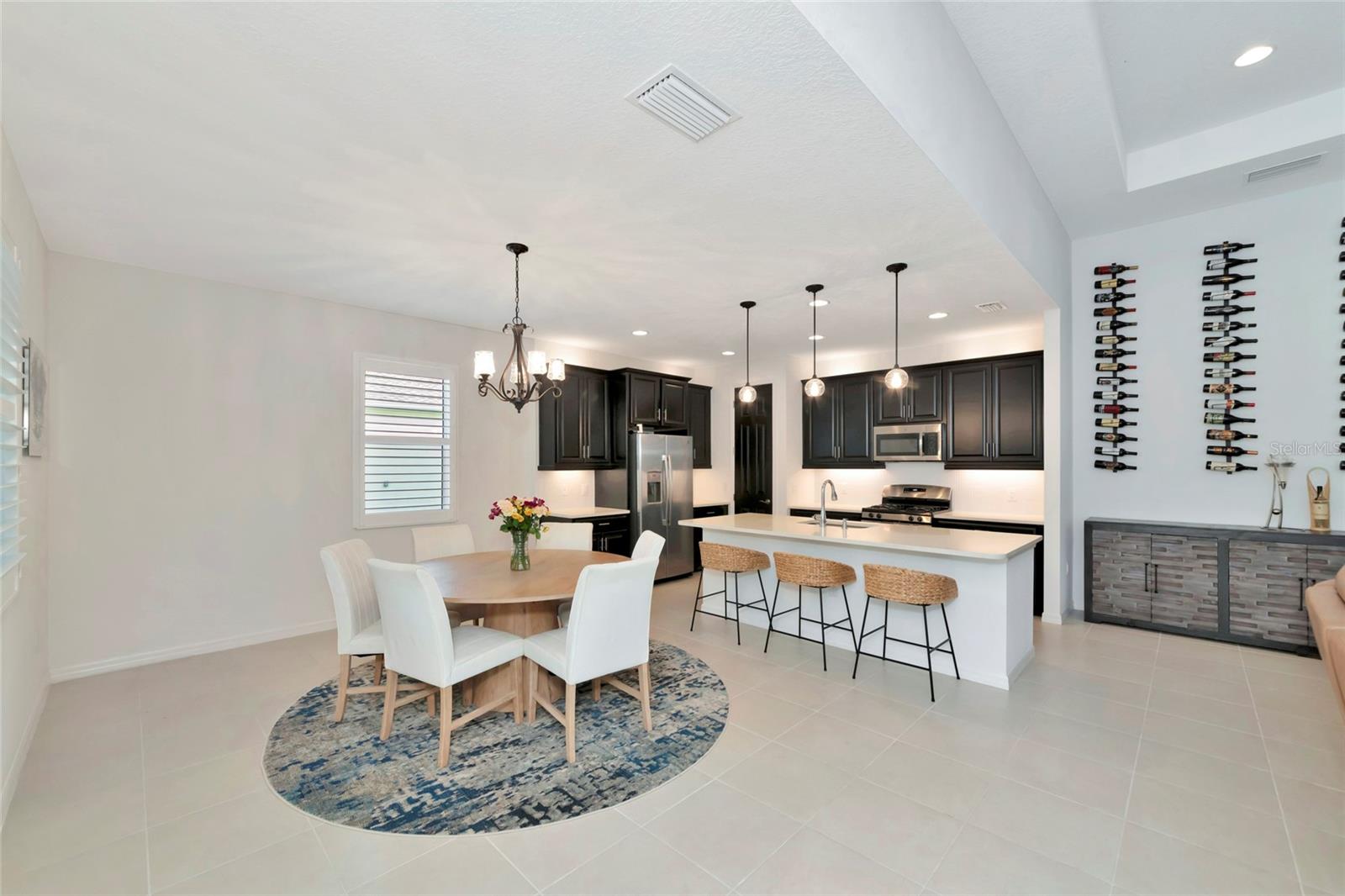 12105 Goldenrod, Bradenton, FL 34212