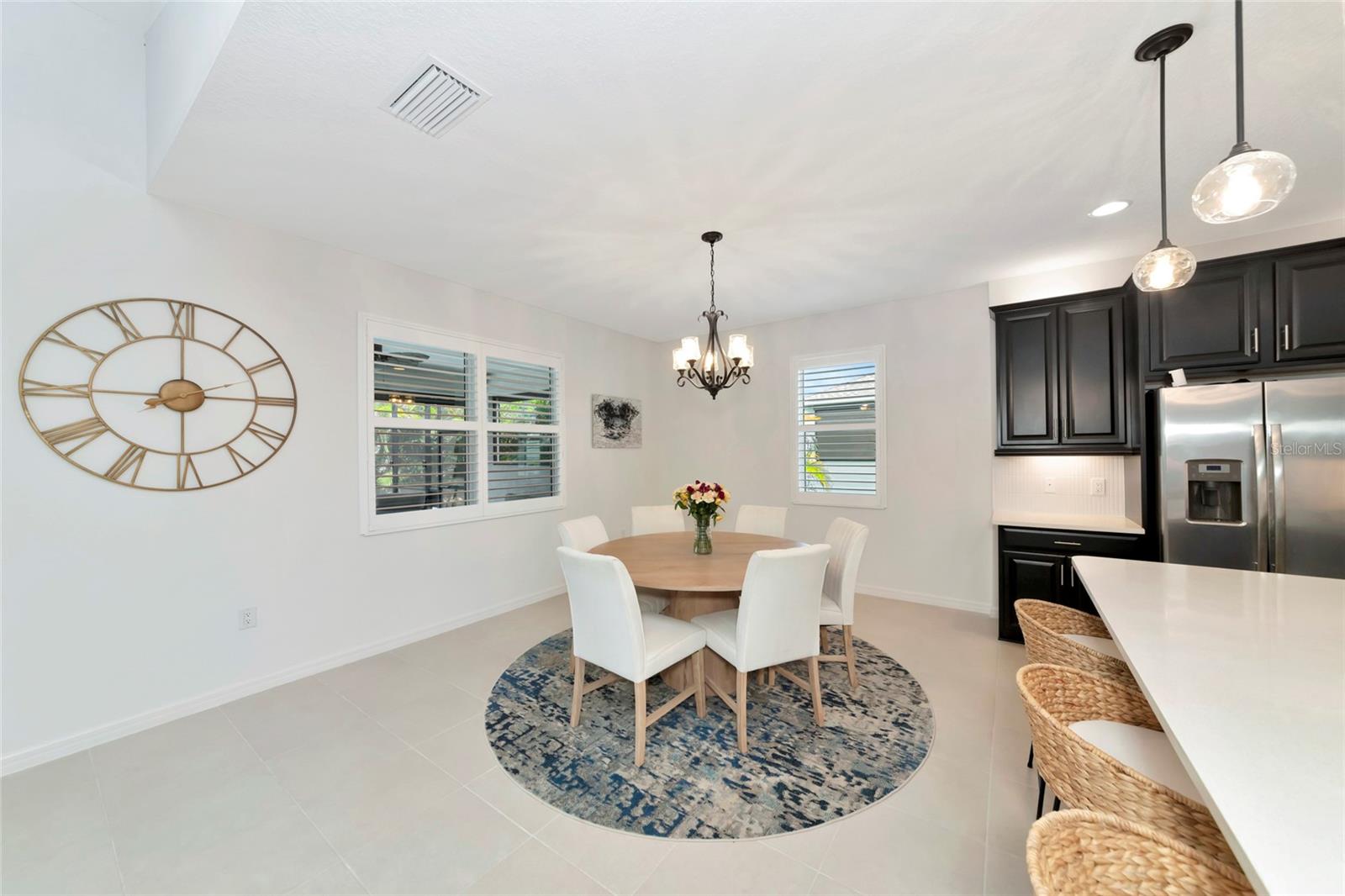 12105 Goldenrod, Bradenton, FL 34212