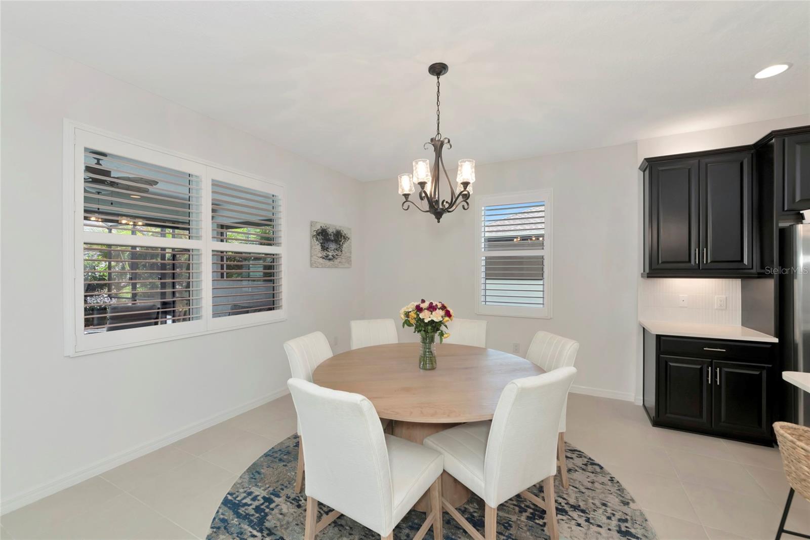12105 Goldenrod, Bradenton, FL 34212