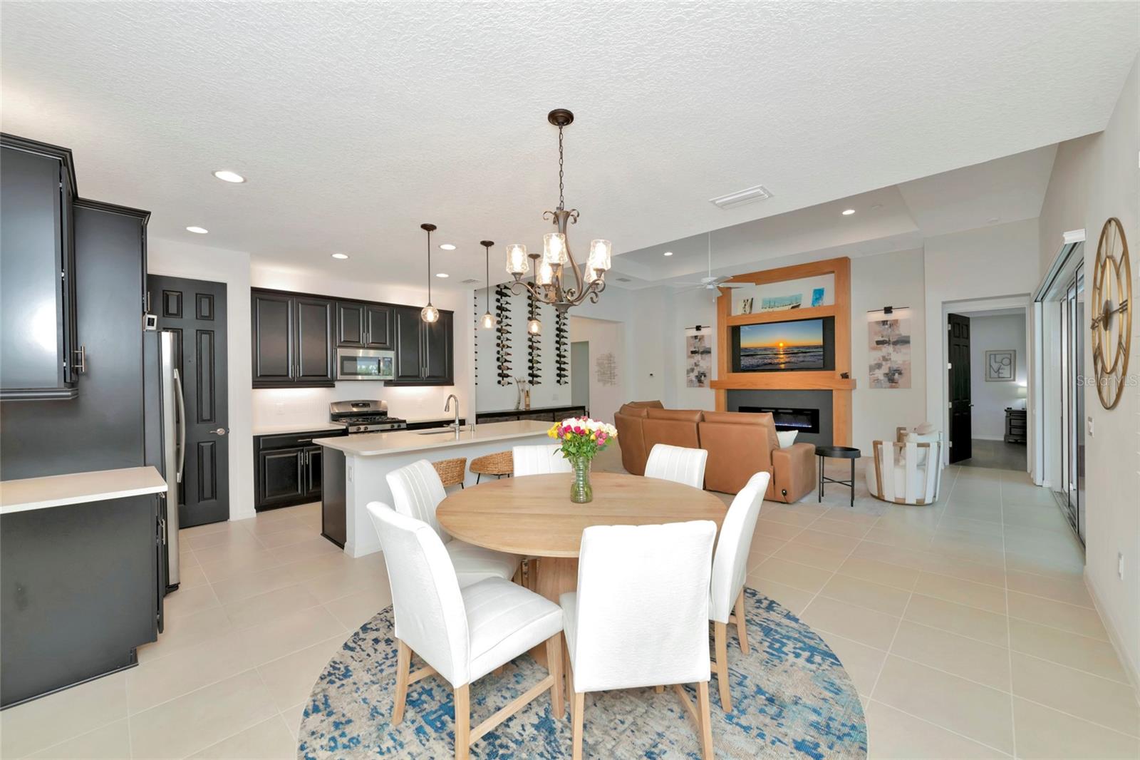 12105 Goldenrod, Bradenton, FL 34212