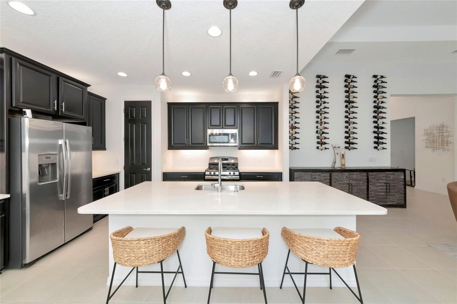 12105 Goldenrod, Bradenton, FL 34212