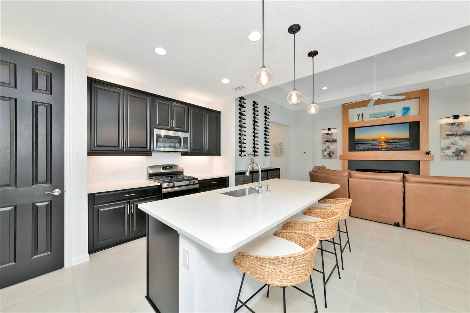12105 Goldenrod, Bradenton, FL 34212