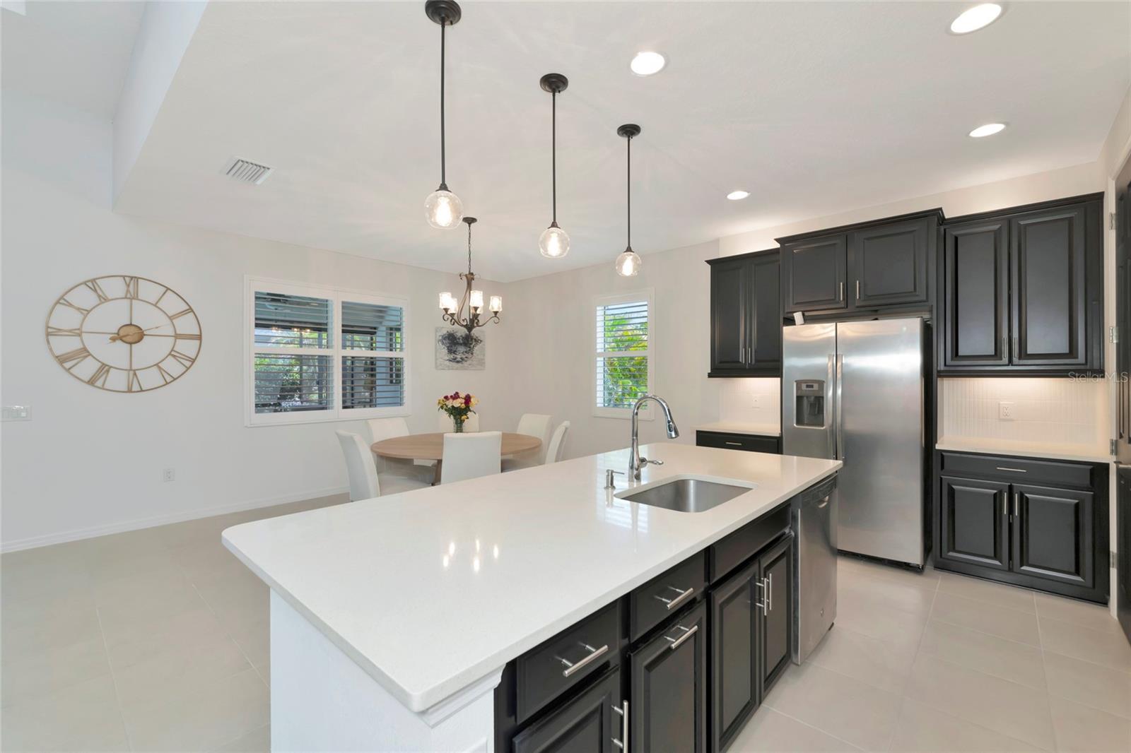 12105 Goldenrod, Bradenton, FL 34212