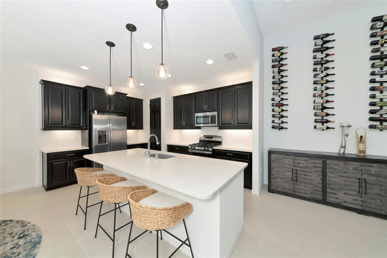 12105 Goldenrod, Bradenton, FL 34212