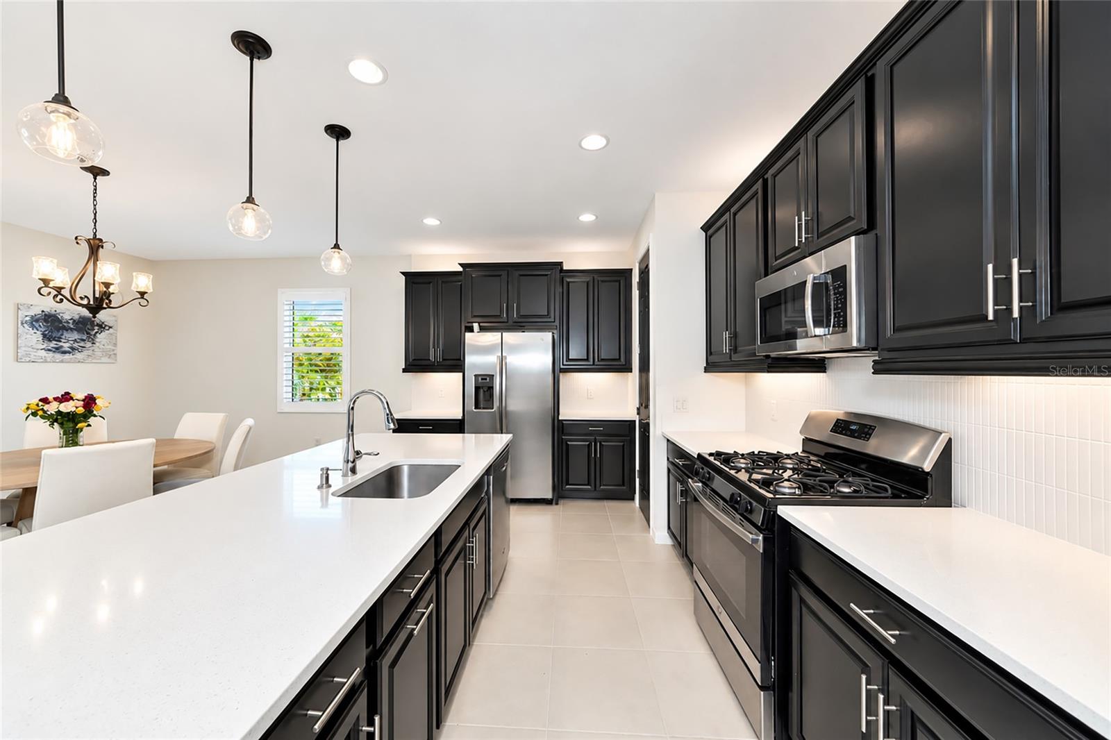 12105 Goldenrod, Bradenton, FL 34212