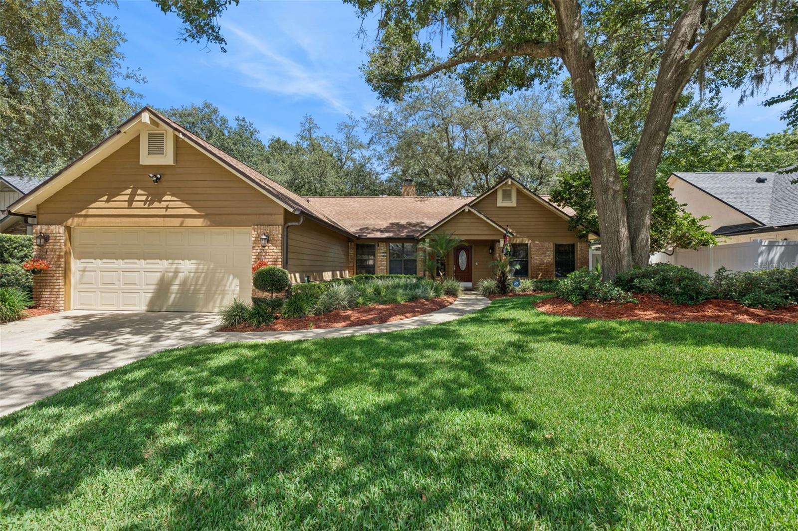 288 Ringwood, Winter Springs, FL 32708