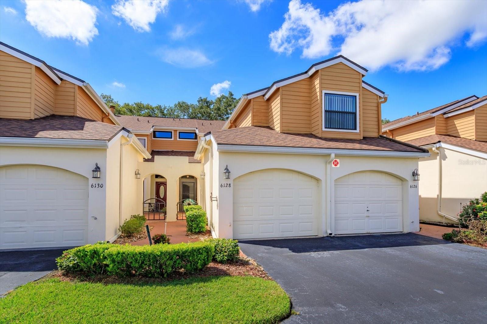 6128 Raintree Unit L2, Orlando, FL 32822