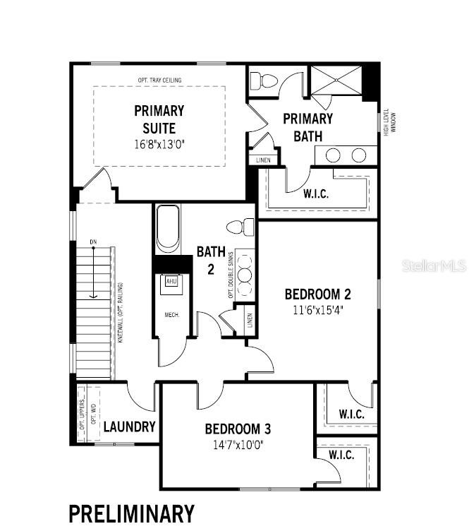 1743 Soaring Vida, Palmetto, FL 34221