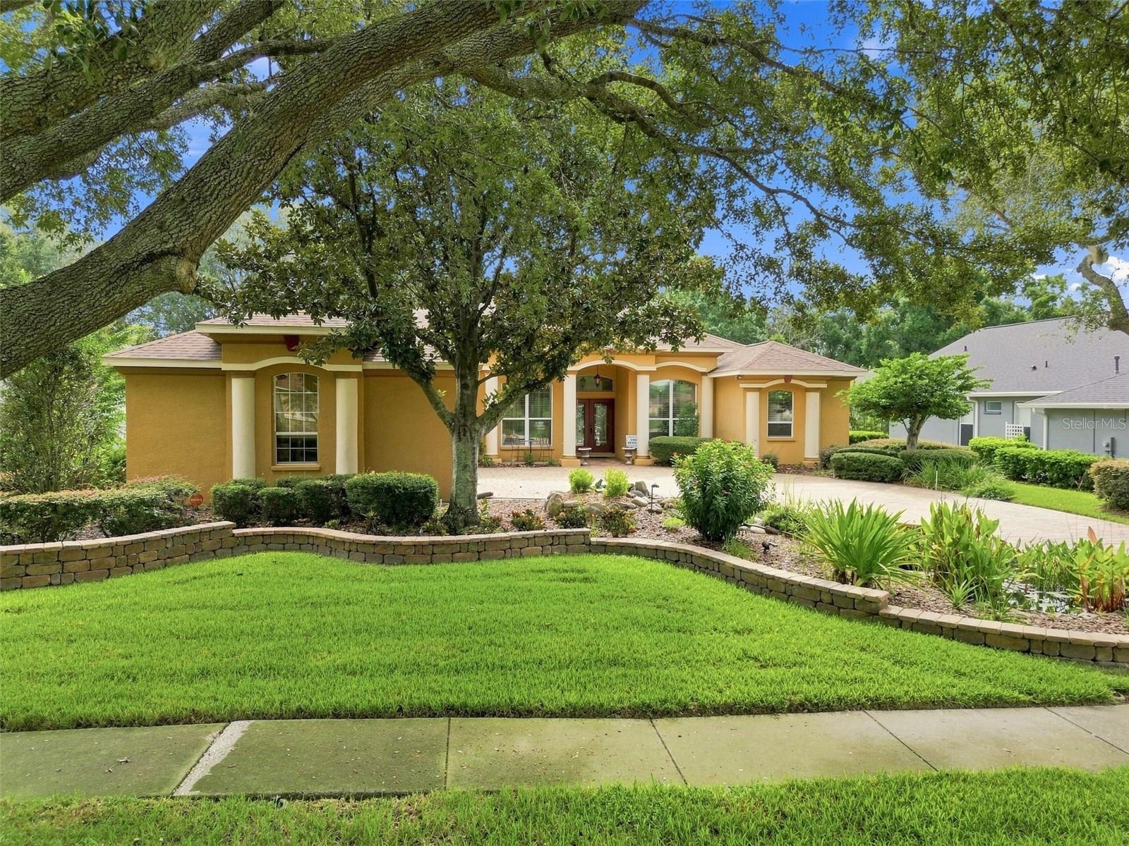 2931 Hillside Ramble, Brandon, FL 33511