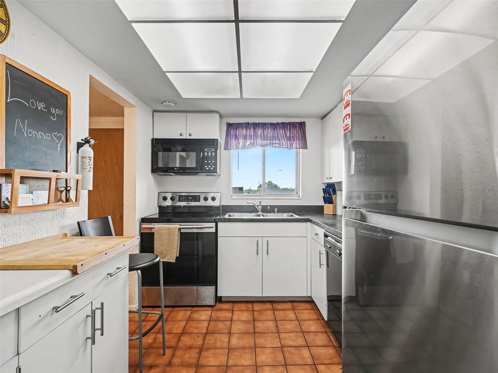 4137 Lake Bayshore Unit C505, Bradenton, FL 34205