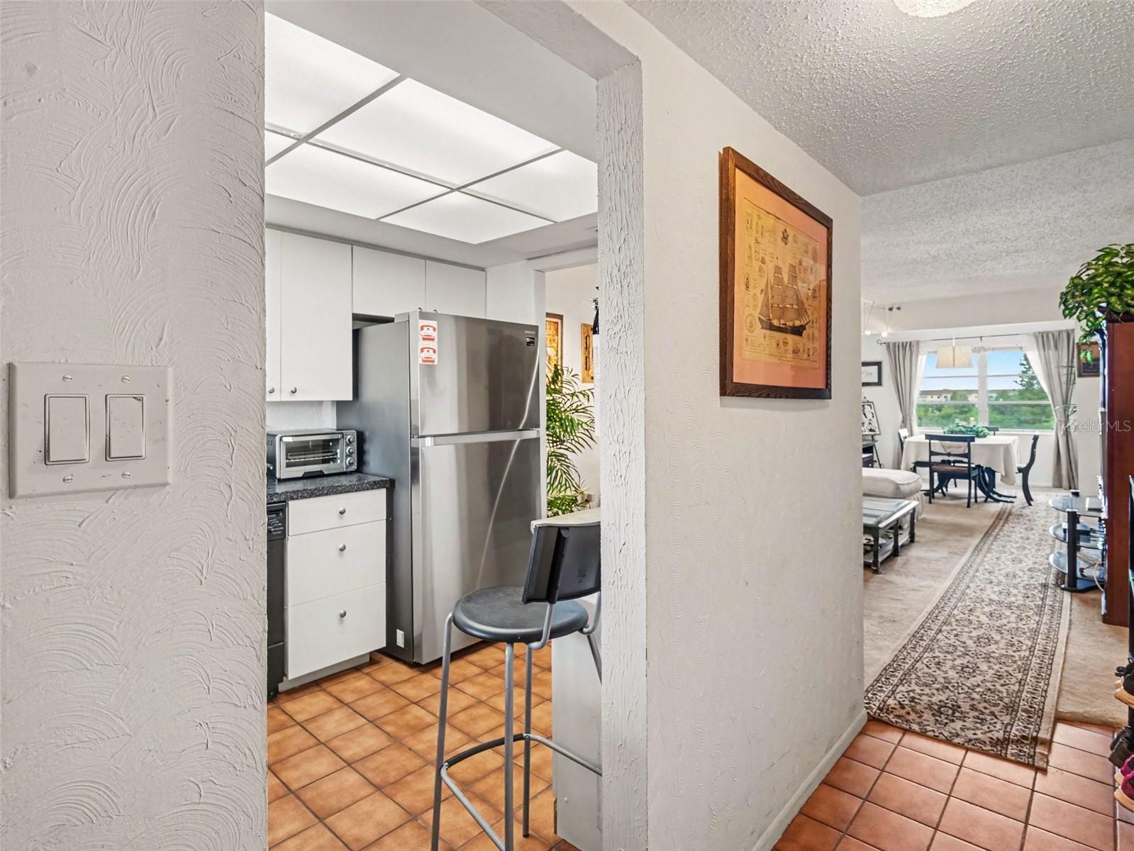 4137 Lake Bayshore Unit C505, Bradenton, FL 34205