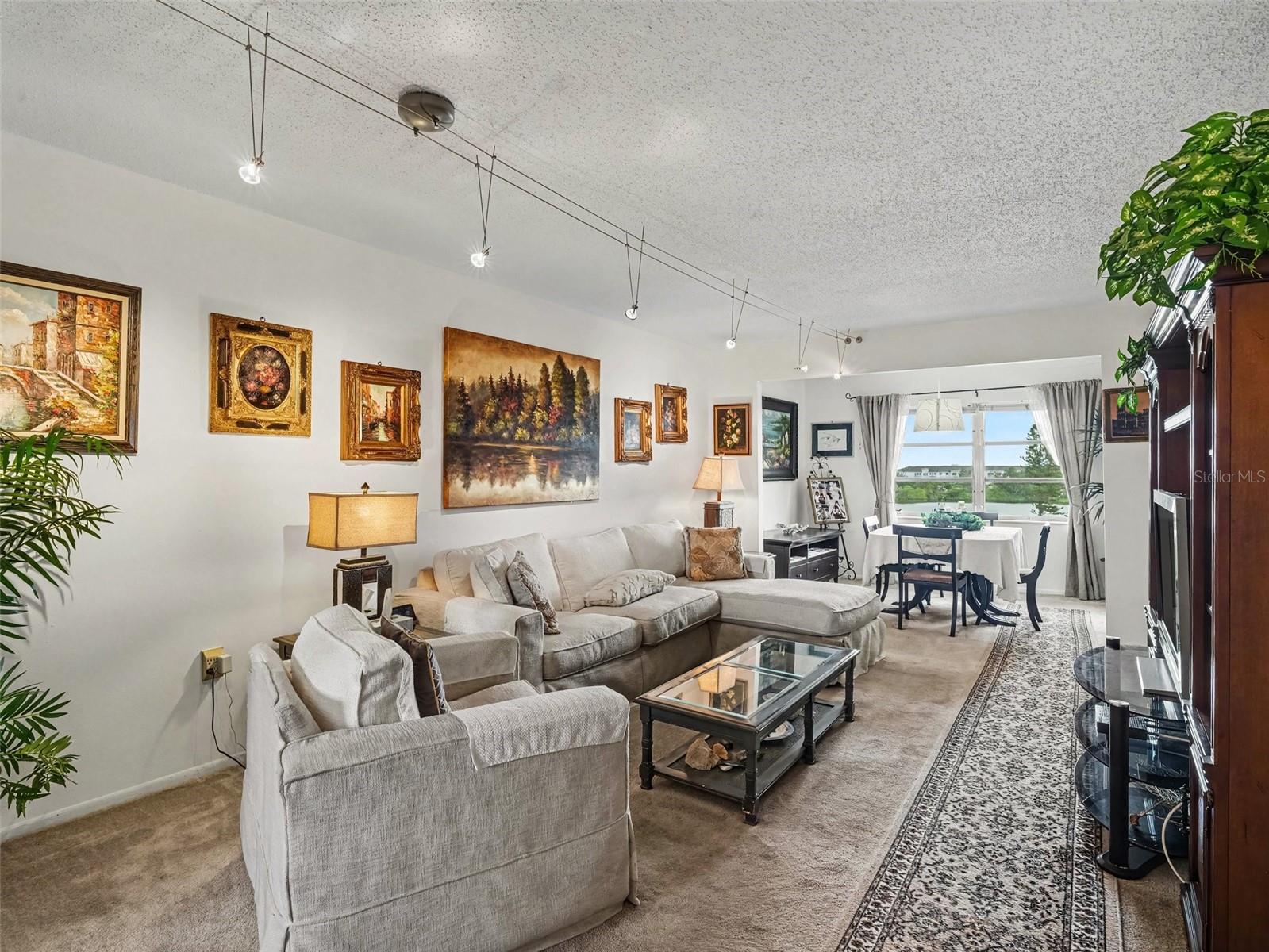 4137 Lake Bayshore Unit C505, Bradenton, FL 34205