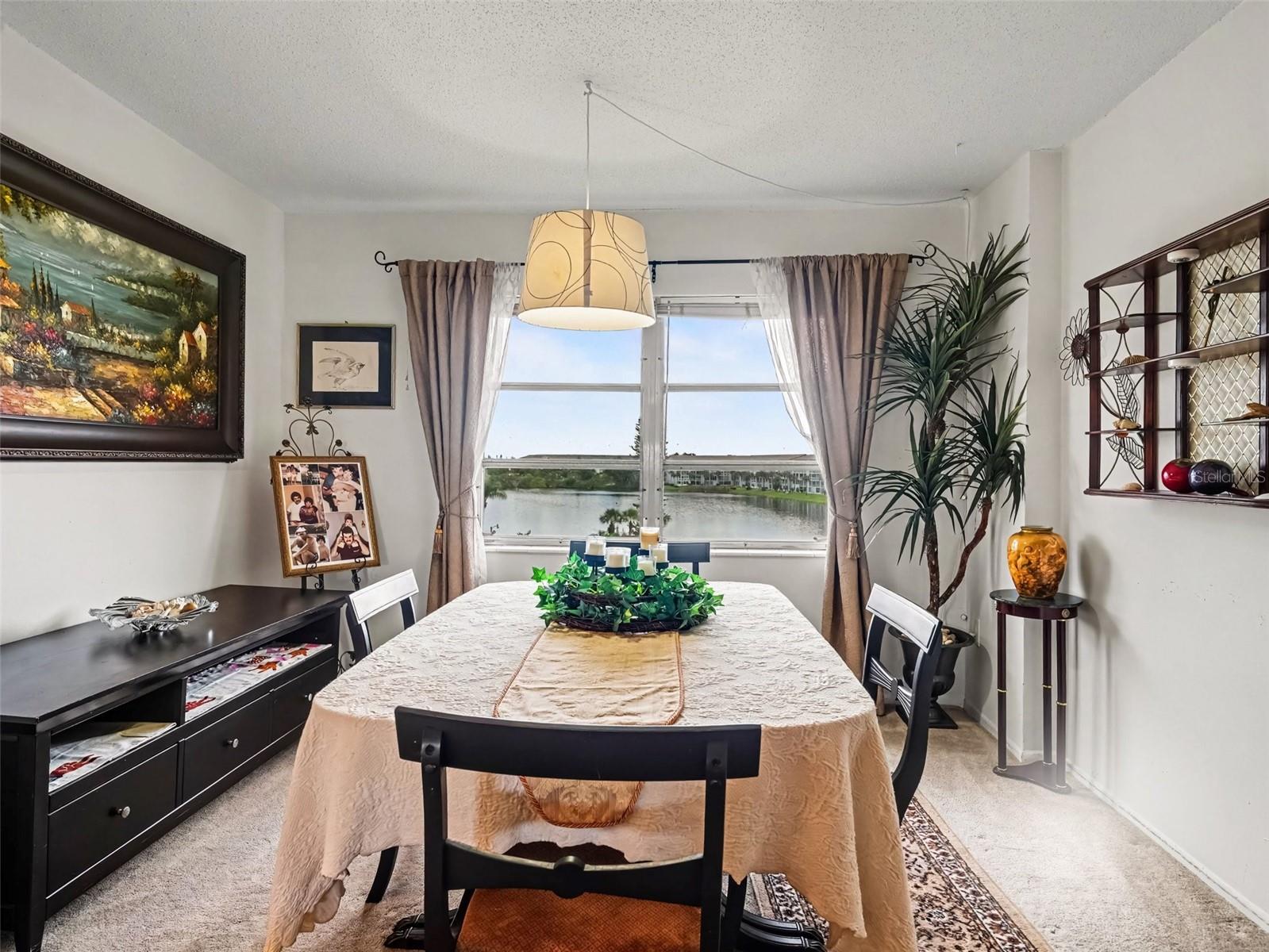 4137 Lake Bayshore Unit C505, Bradenton, FL 34205