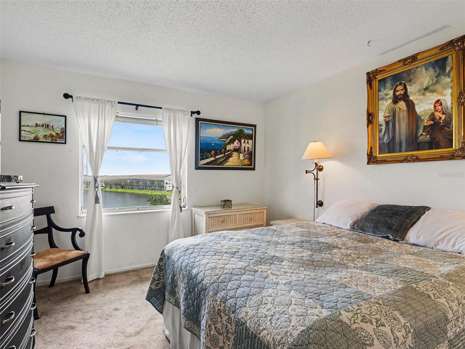 4137 Lake Bayshore Unit C505, Bradenton, FL 34205