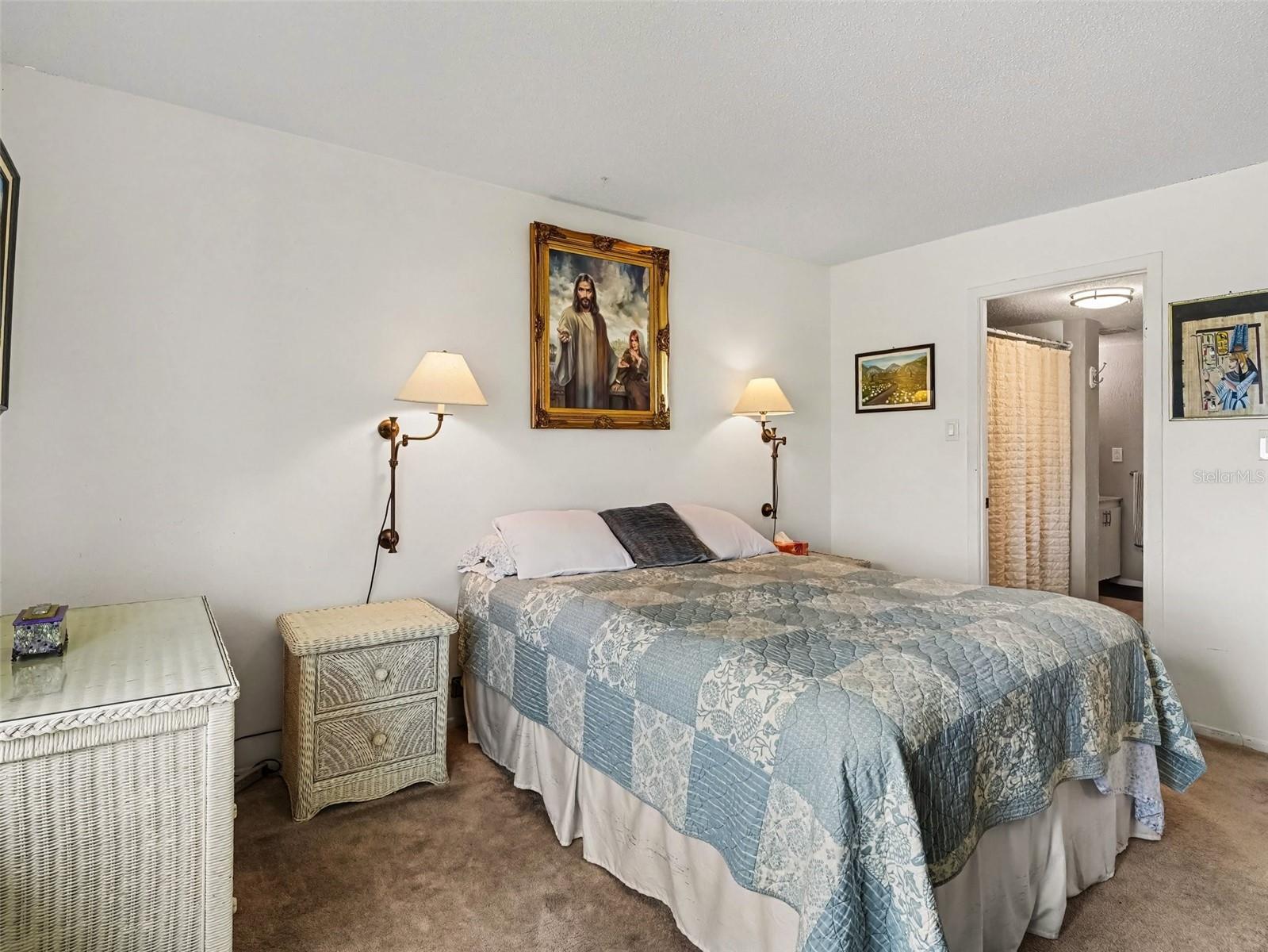 4137 Lake Bayshore Unit C505, Bradenton, FL 34205