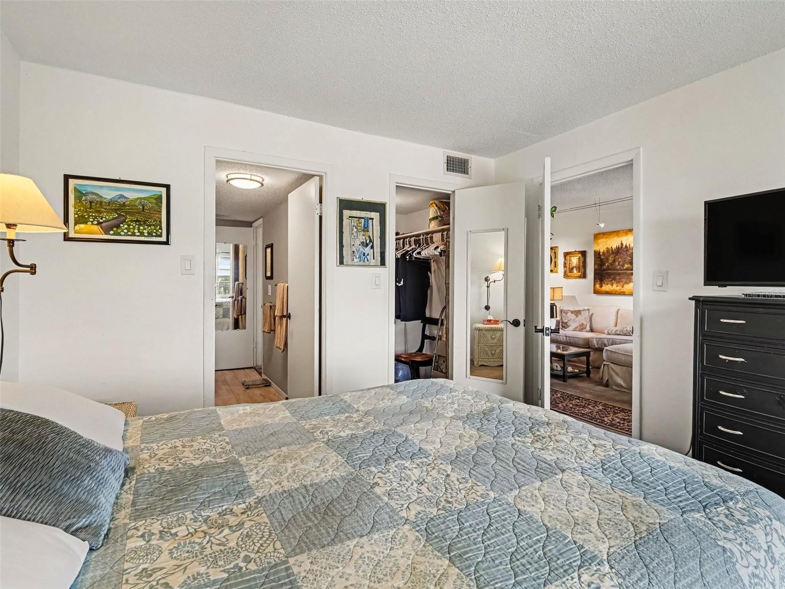 4137 Lake Bayshore Unit C505, Bradenton, FL 34205