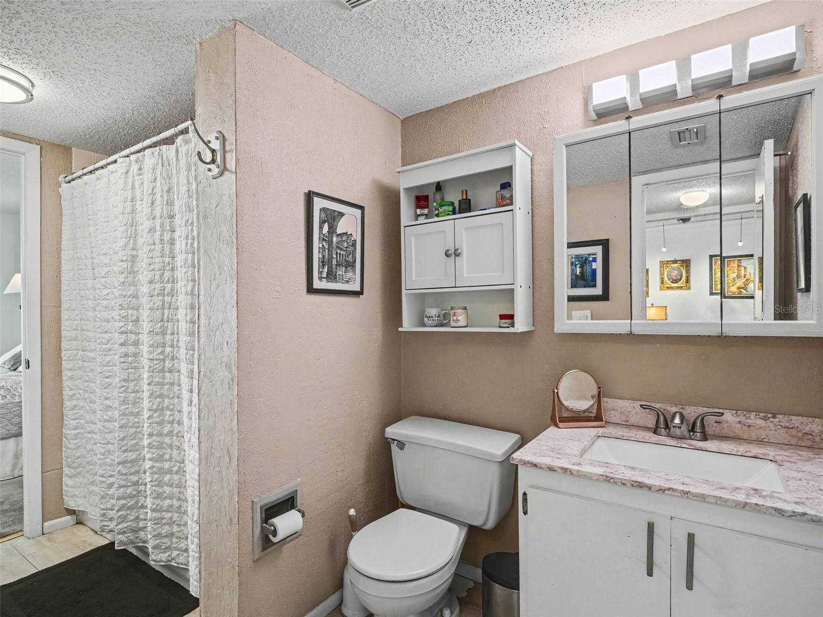 4137 Lake Bayshore Unit C505, Bradenton, FL 34205