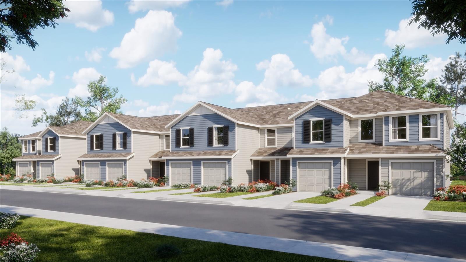 2985 Cherry, Haines City, FL 33844